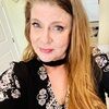 joshanna007